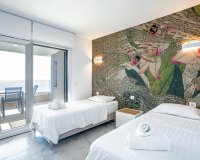 Herverkoop - Apartments - Flats - Orihuela Costa - Punta Prima
