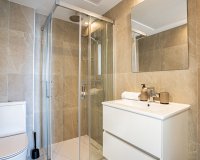 Herverkoop - Apartments - Flats - Orihuela Costa - Punta Prima