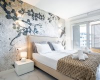 Herverkoop - Apartments - Flats - Orihuela Costa - Punta Prima