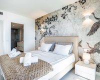 Herverkoop - Apartments - Flats - Orihuela Costa - Punta Prima