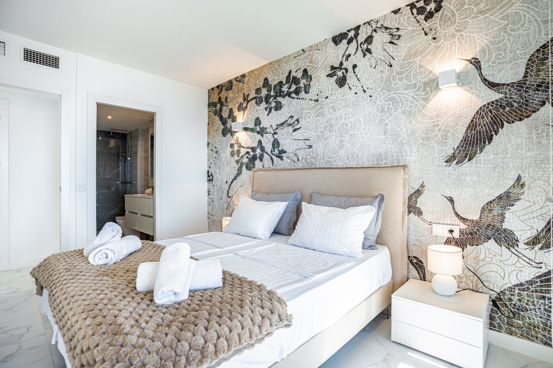 Herverkoop - Apartments - Flats - Orihuela Costa - Punta Prima