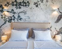 Herverkoop - Apartments - Flats - Orihuela Costa - Punta Prima