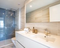 Herverkoop - Apartments - Flats - Orihuela Costa - Punta Prima