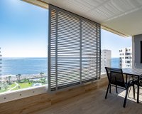 Herverkoop - Apartments - Flats - Orihuela Costa - Punta Prima