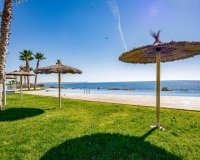 Herverkoop - Apartments - Flats - Orihuela Costa - Punta Prima