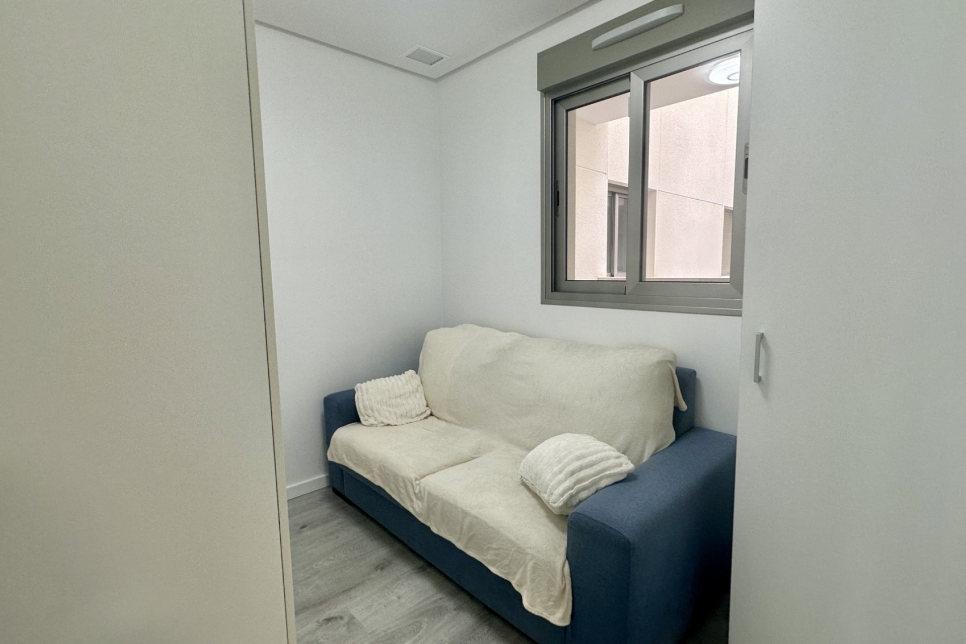 Herverkoop - Apartments - Flats - Orihuela Costa - Villamartín