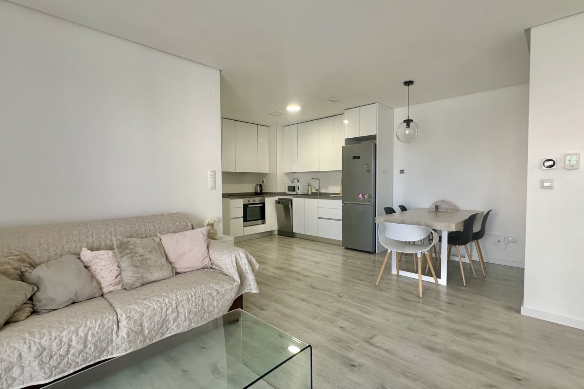 Herverkoop - Apartments - Flats - Orihuela Costa - Villamartín