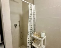 Herverkoop - Apartments - Flats - Orihuela Costa - Villamartín