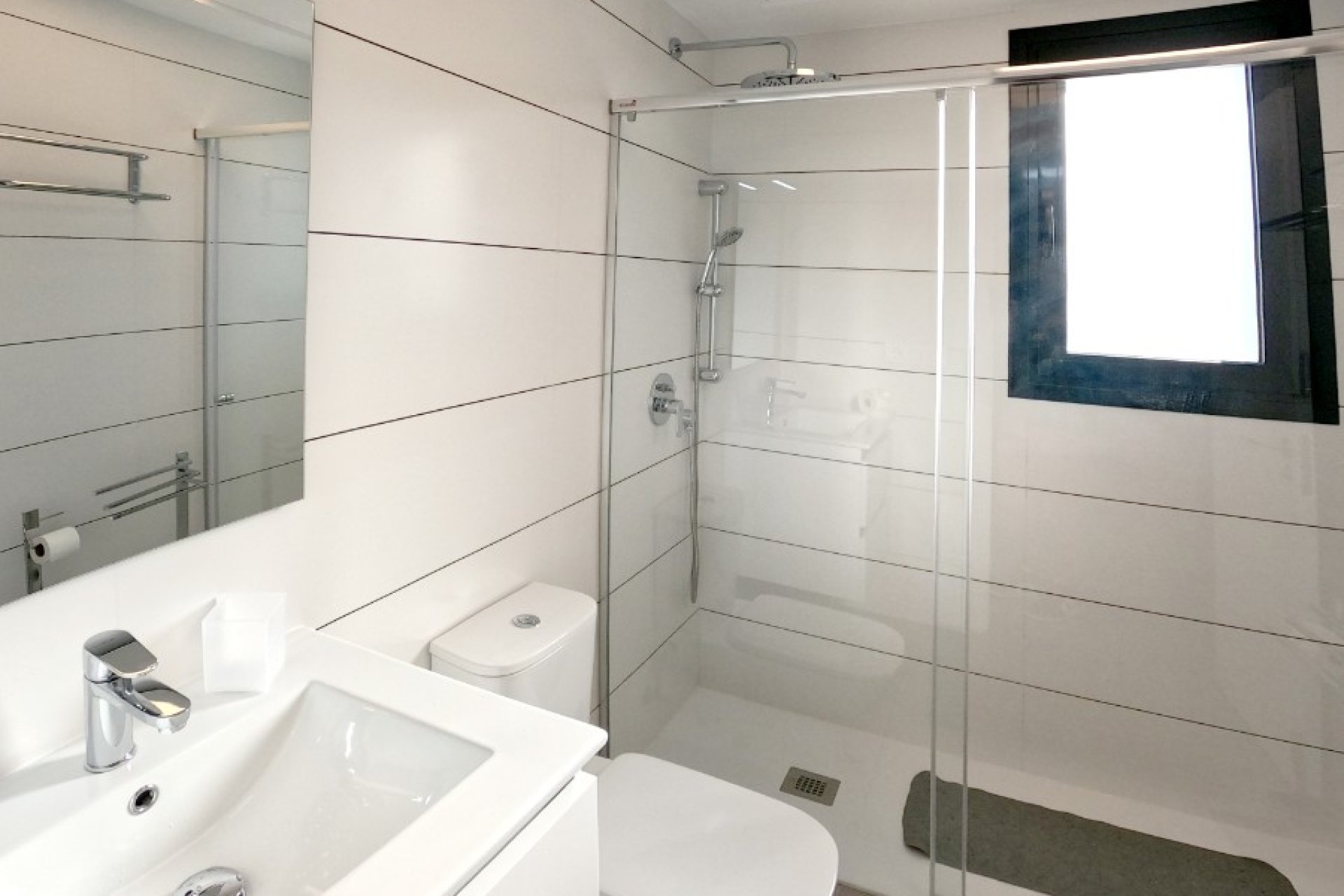 Herverkoop - Apartments - Flats - Orihuela Costa - Villamartín