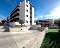 Herverkoop - Apartments - Flats - Orihuela Costa - Villamartín