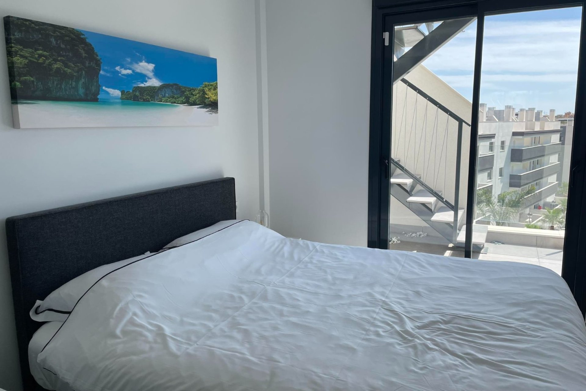 Herverkoop - Apartments - Flats - Orihuela Costa - Villamartín