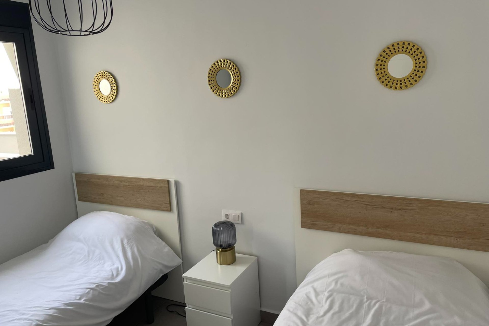 Herverkoop - Apartments - Flats - Orihuela Costa - Villamartín