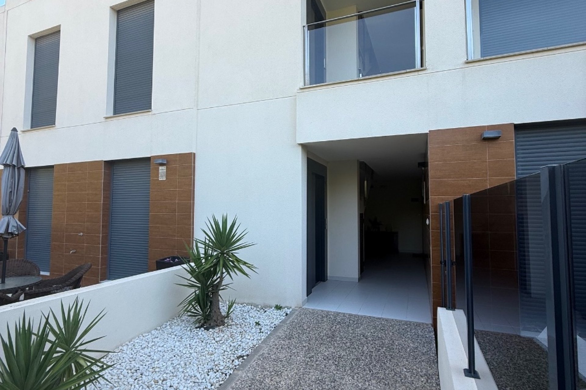 Herverkoop - Apartments - Flats - Orihuela Costa - Villamartín