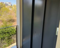 Herverkoop - Apartments - Flats - Orihuela Costa - Villamartín