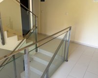 Herverkoop - Apartments - Flats - Orihuela Costa - Villamartín