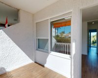 Herverkoop - Apartments - Flats - Orihuela Costa - Villamartín