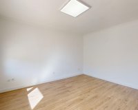 Herverkoop - Apartments - Flats - Orihuela Costa - Villamartín