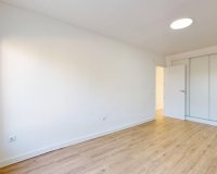 Herverkoop - Apartments - Flats - Orihuela Costa - Villamartín