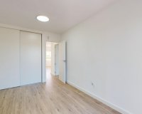 Herverkoop - Apartments - Flats - Orihuela Costa - Villamartín