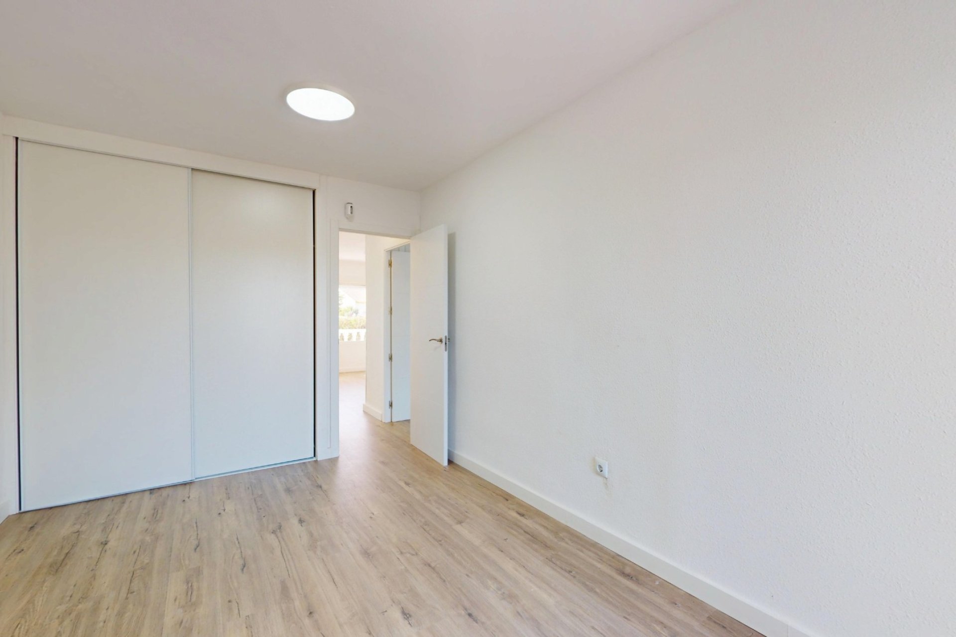 Herverkoop - Apartments - Flats - Orihuela Costa - Villamartín