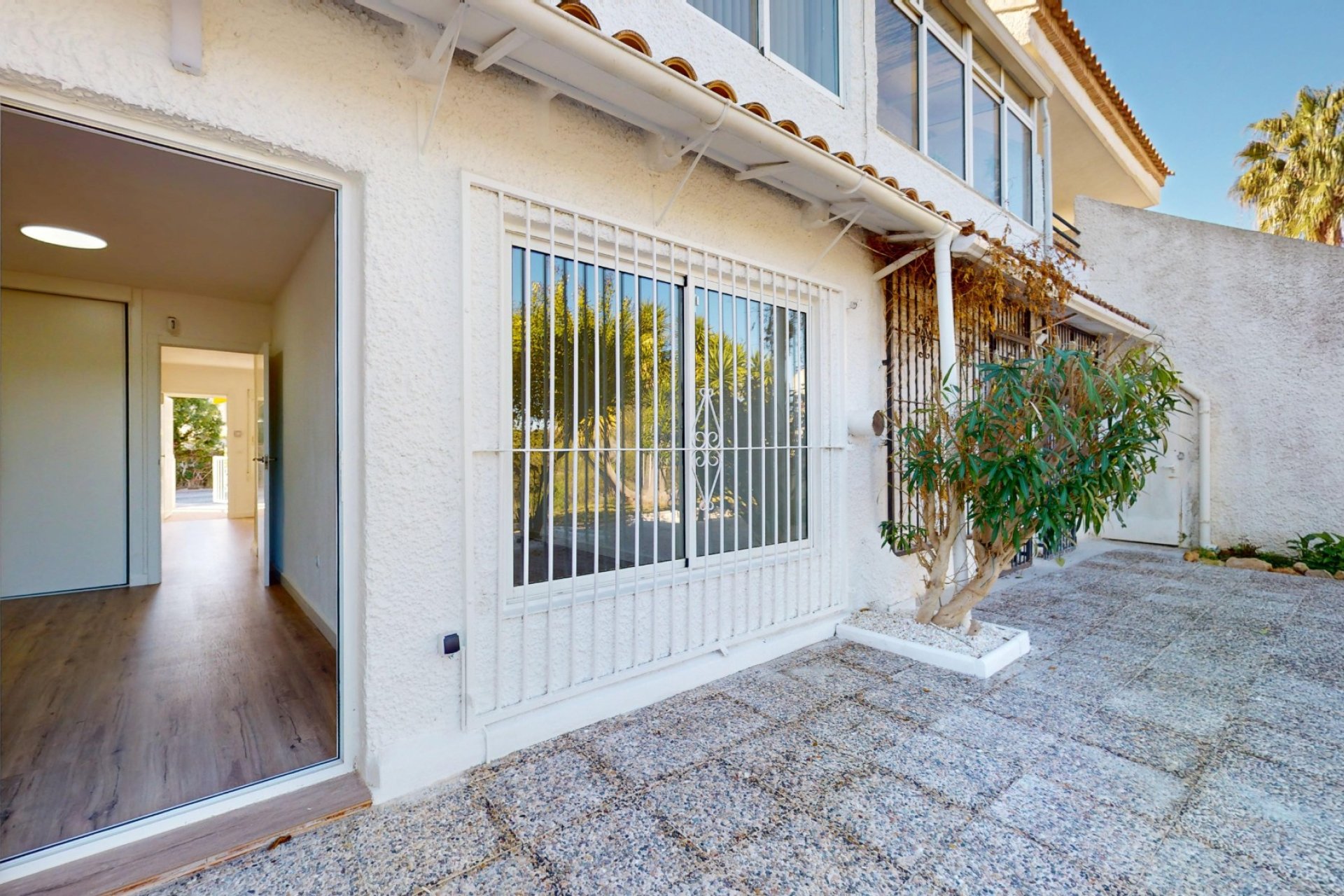 Herverkoop - Apartments - Flats - Orihuela Costa - Villamartín