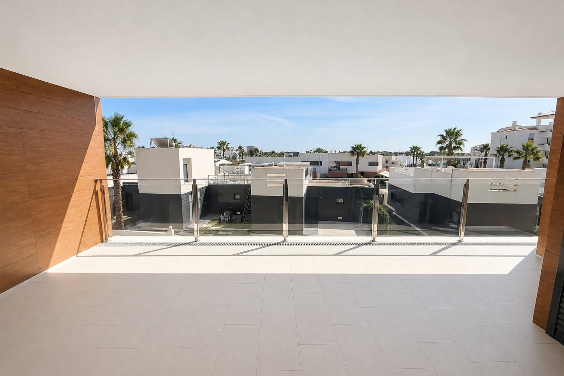 Herverkoop - Apartments - Flats - Orihuela Costa - Villamartín