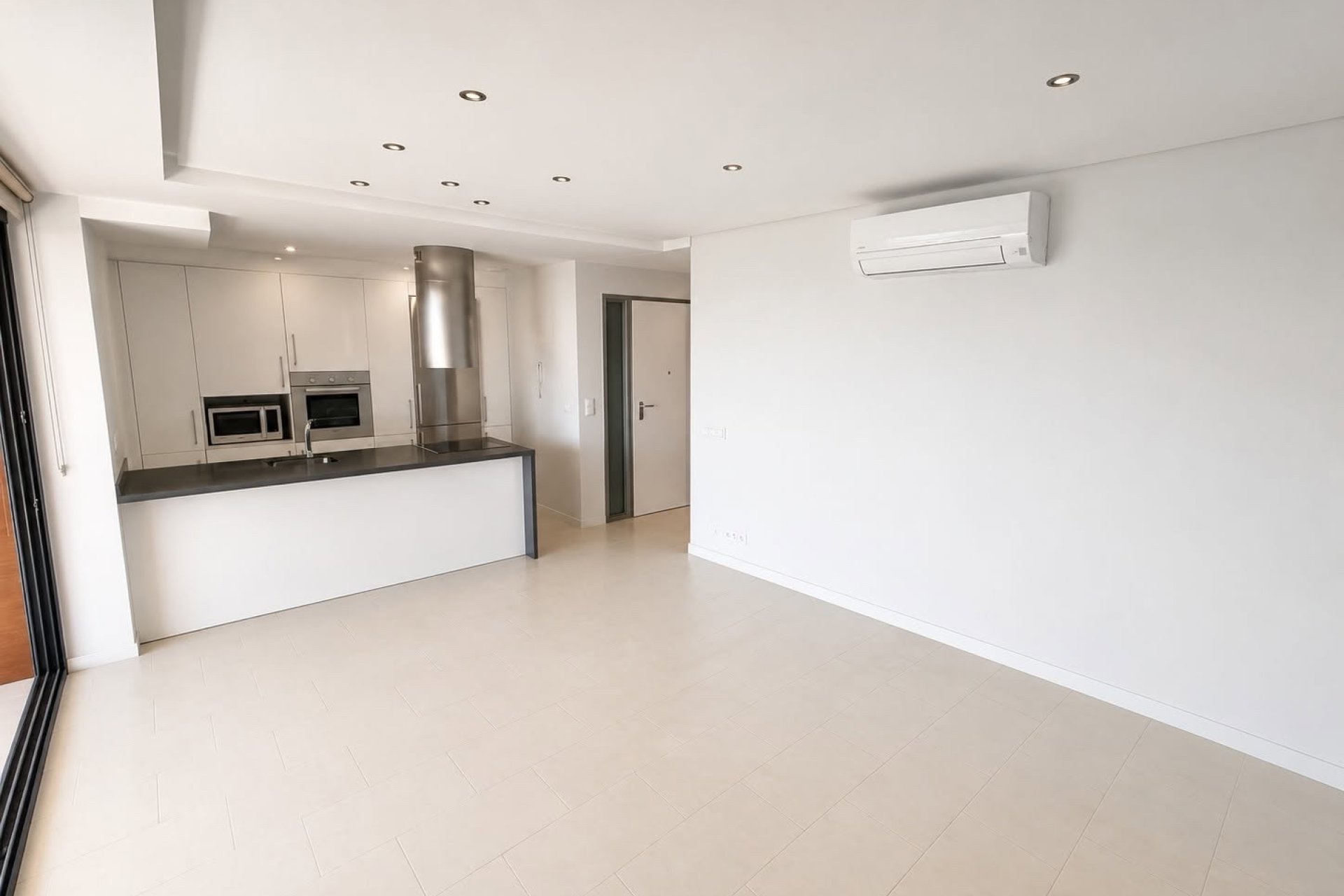 Herverkoop - Apartments - Flats - Orihuela Costa - Villamartín