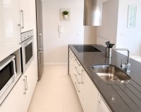 Herverkoop - Apartments - Flats - Orihuela Costa - Villamartín