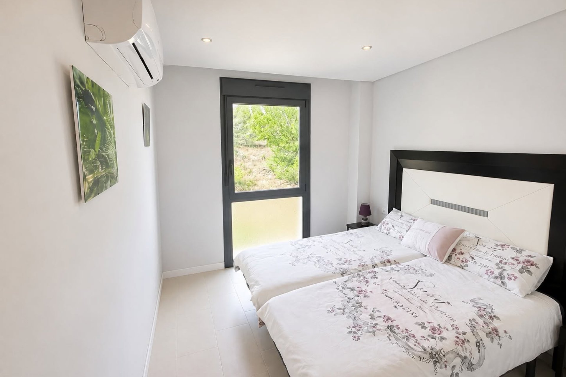 Herverkoop - Apartments - Flats - Orihuela Costa - Villamartín