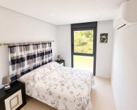 Herverkoop - Apartments - Flats - Orihuela Costa - Villamartín