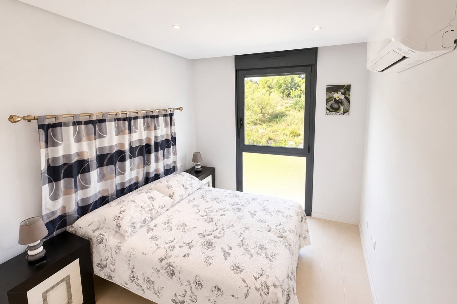 Herverkoop - Apartments - Flats - Orihuela Costa - Villamartín
