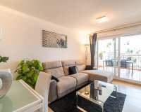 Herverkoop - Apartments - Flats - Orihuela Costa - Villamartín
