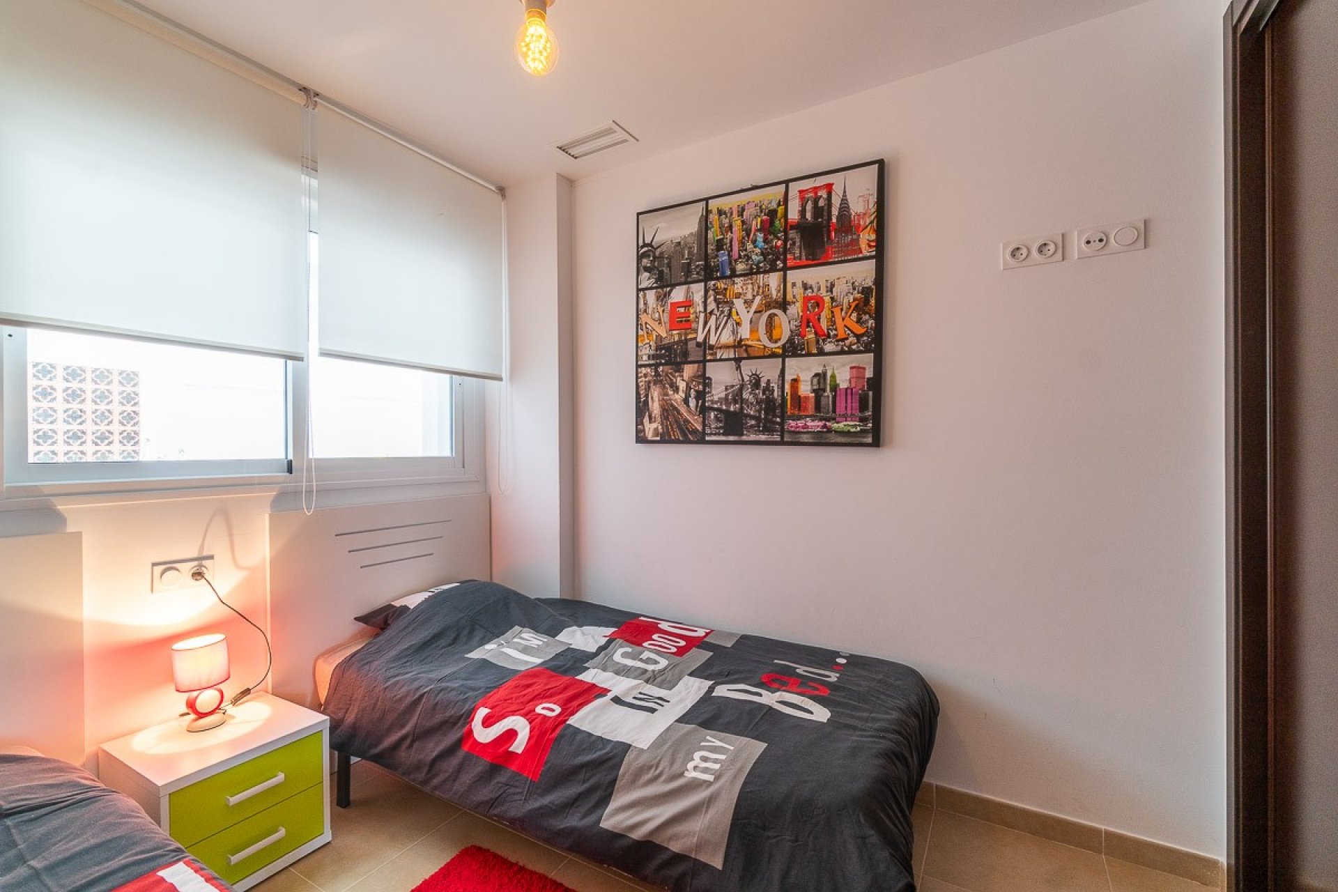 Herverkoop - Apartments - Flats - Orihuela Costa - Villamartín