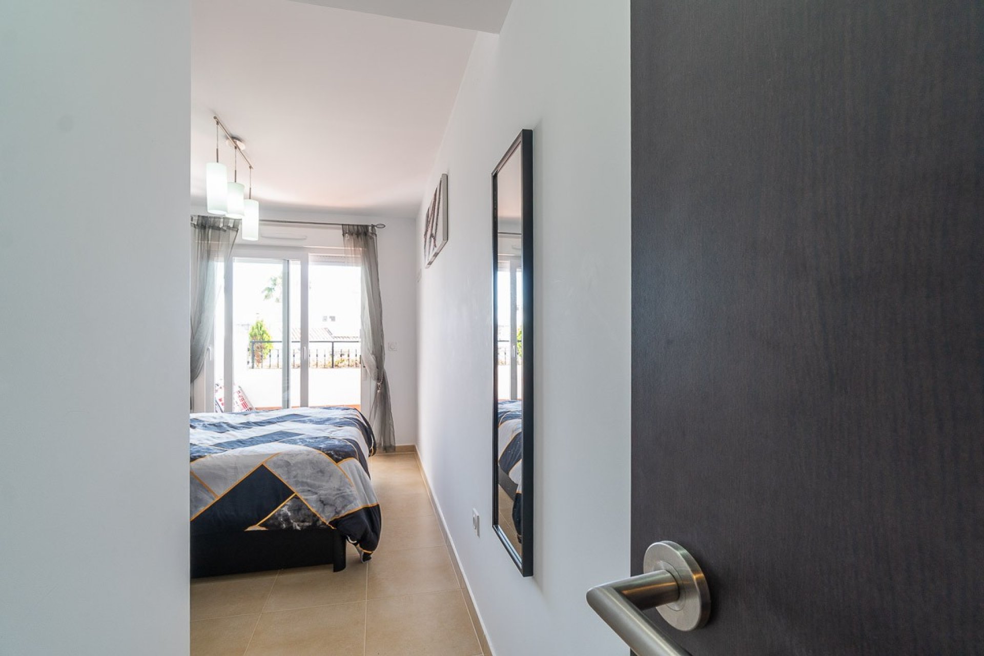 Herverkoop - Apartments - Flats - Orihuela Costa - Villamartín