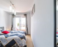 Herverkoop - Apartments - Flats - Orihuela Costa - Villamartín