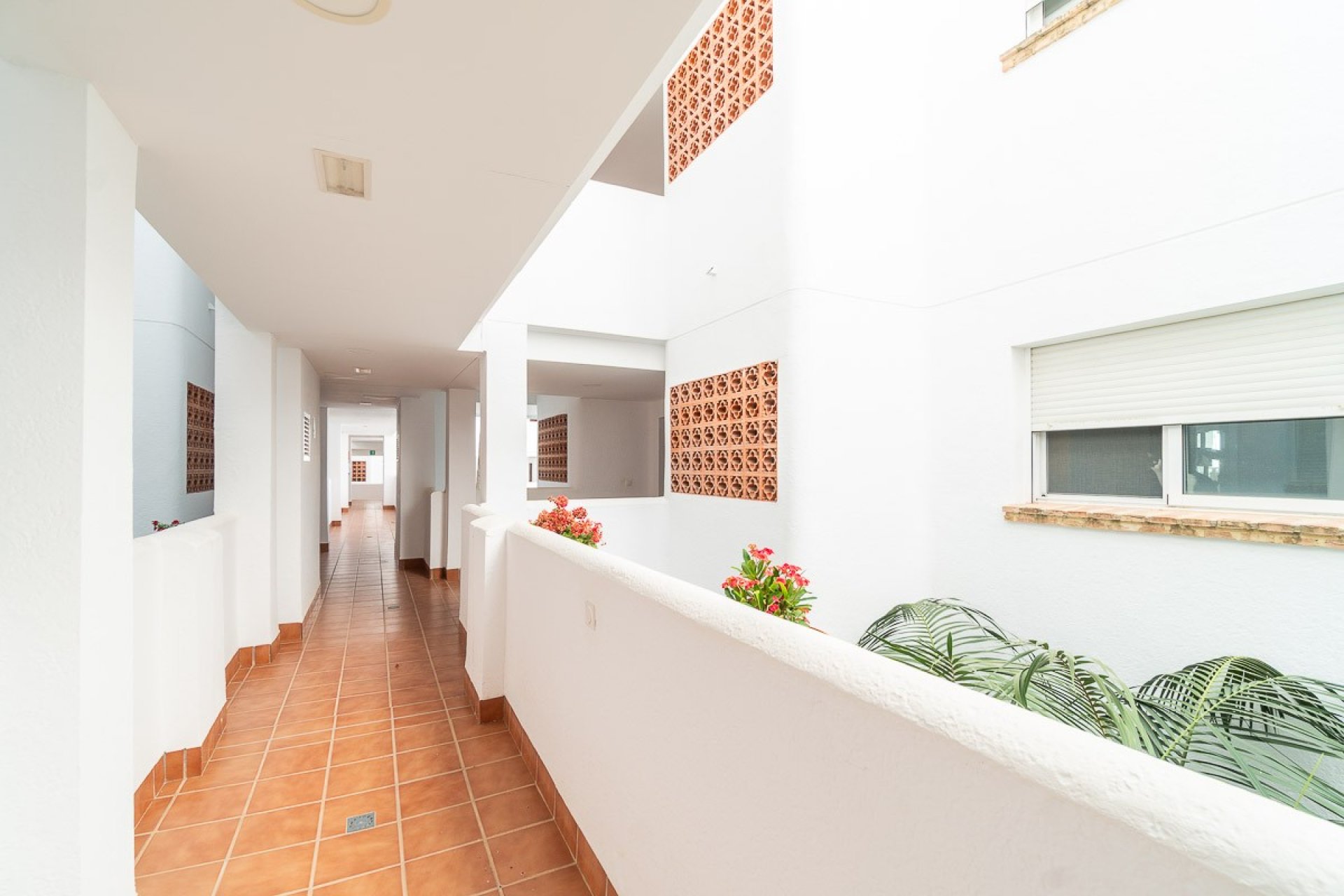 Herverkoop - Apartments - Flats - Orihuela Costa - Villamartín