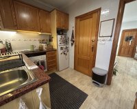 Herverkoop - Apartments - Flats - Orihuela Costa - Villamartín