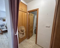 Herverkoop - Apartments - Flats - Orihuela Costa - Villamartín