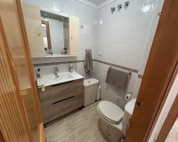 Herverkoop - Apartments - Flats - Orihuela Costa - Villamartín