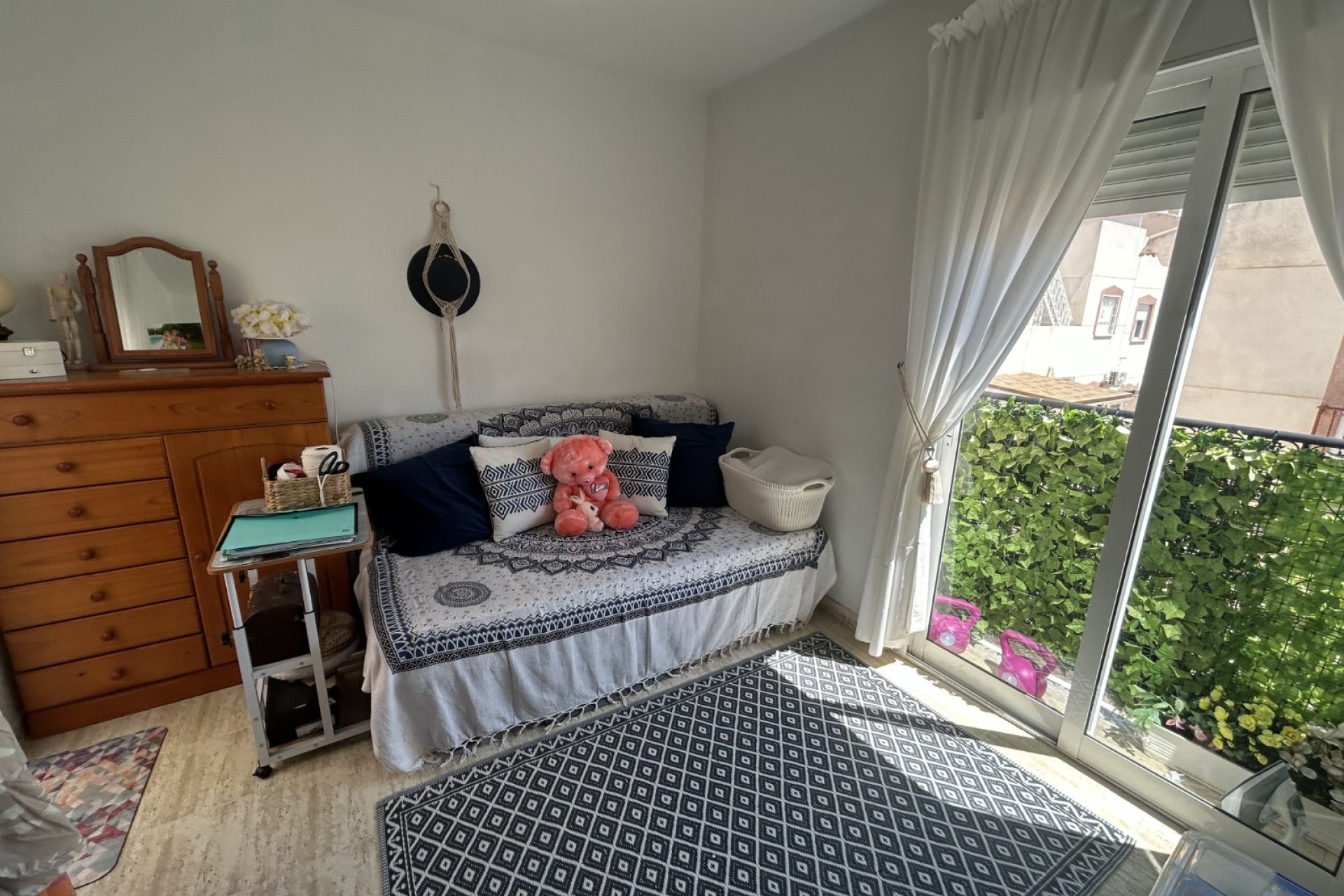 Herverkoop - Apartments - Flats - Orihuela Costa - Villamartín