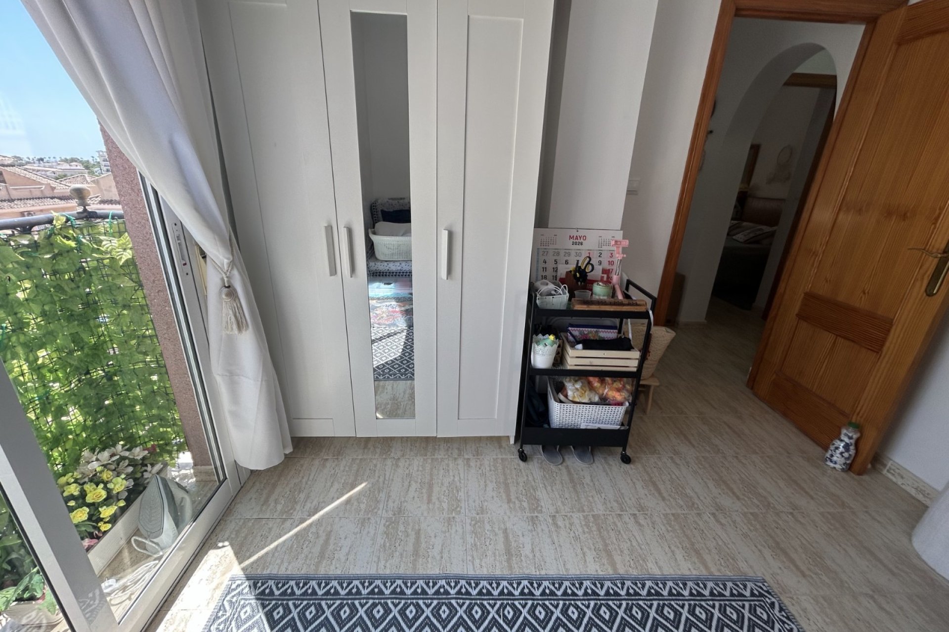 Herverkoop - Apartments - Flats - Orihuela Costa - Villamartín