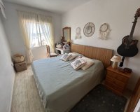Herverkoop - Apartments - Flats - Orihuela Costa - Villamartín