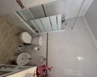 Herverkoop - Apartments - Flats - Orihuela Costa - Villamartín