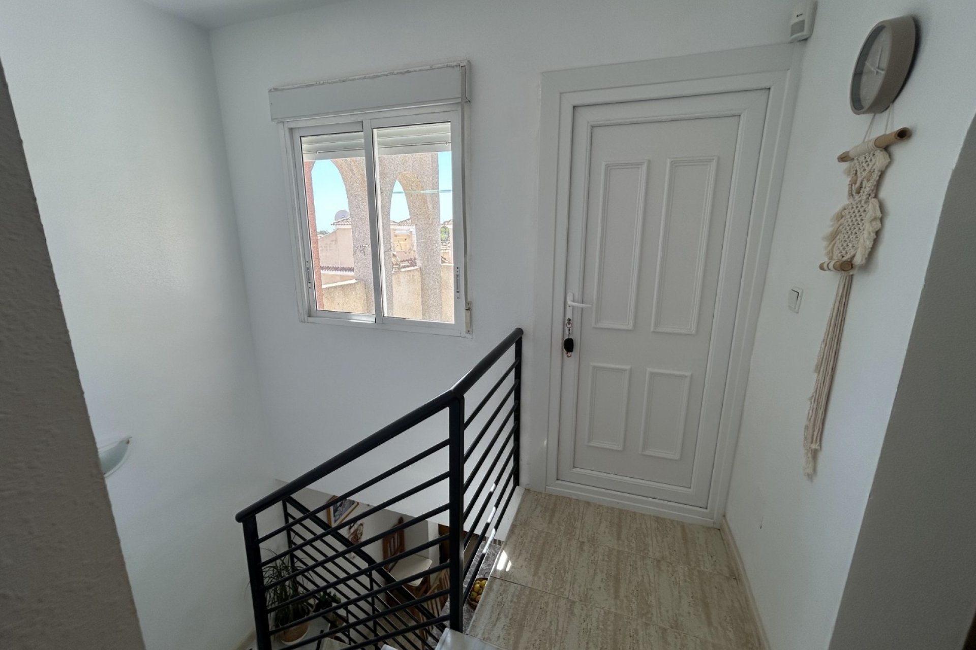 Herverkoop - Apartments - Flats - Orihuela Costa - Villamartín