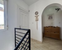 Herverkoop - Apartments - Flats - Orihuela Costa - Villamartín