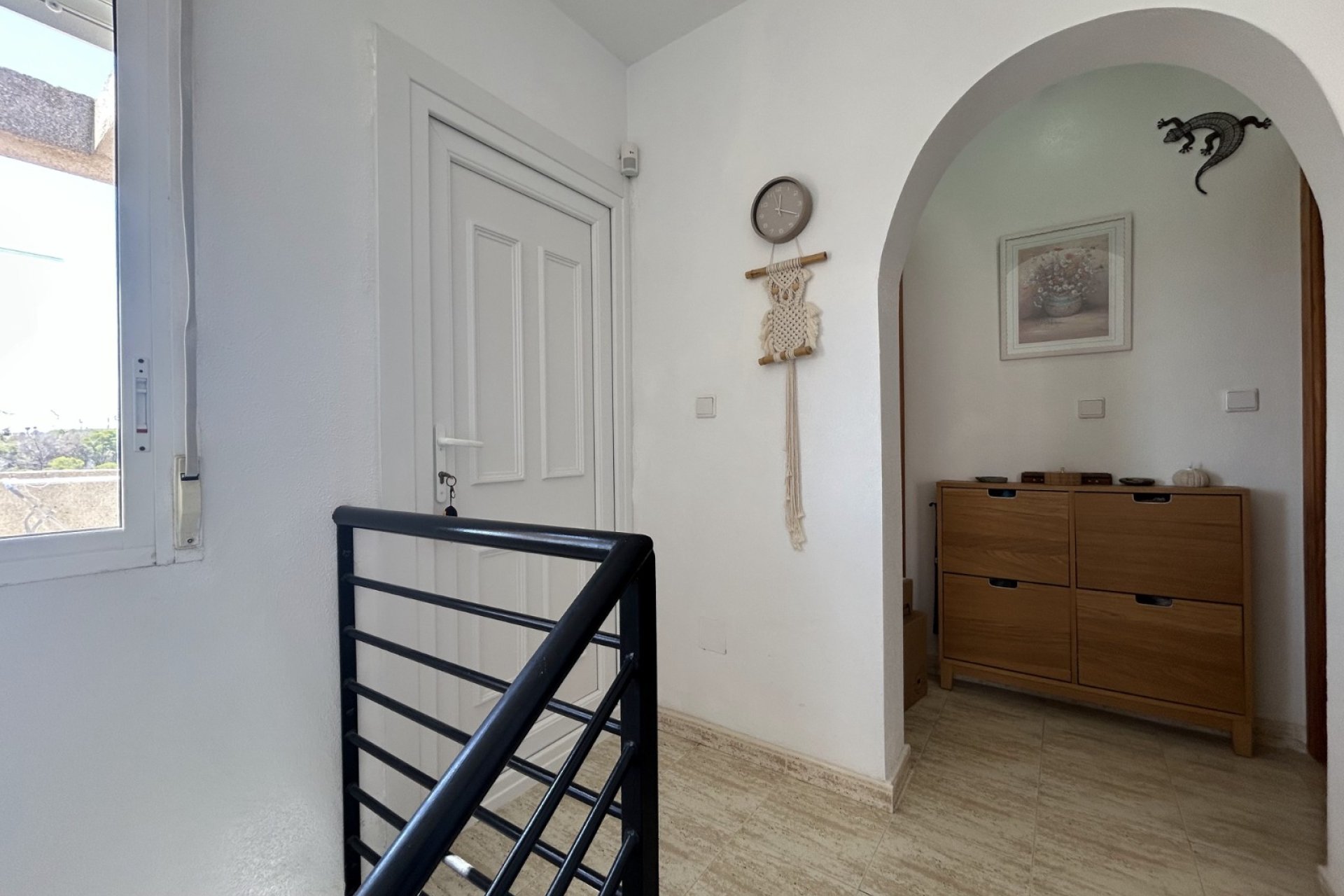 Herverkoop - Apartments - Flats - Orihuela Costa - Villamartín