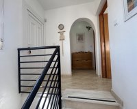 Herverkoop - Apartments - Flats - Orihuela Costa - Villamartín