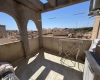 Herverkoop - Apartments - Flats - Orihuela Costa - Villamartín