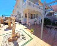 Herverkoop - Apartments - Flats - Orihuela Costa - Villamartín