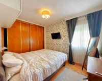 Herverkoop - Apartments - Flats - Orihuela Costa - Villamartín